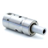 1K Rotary joint 9525001330 