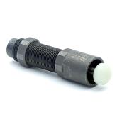 Gasdruckfeder MC225 MH Gebraucht