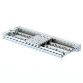 Kolbenstangenloser Bandzylinder MY2HT16G-200L 