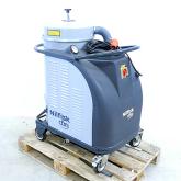 industrial vacuum CTS40 L Used
