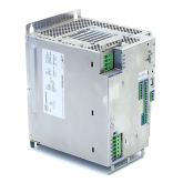 Twin Line AC servo motor control TLC436 F -/HIFA/-/PDBP Used