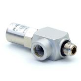 check valve 0821003050 Used