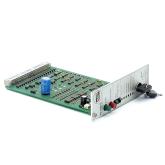 Control card TS 022 E Used