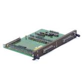 Expansion module AG/P-S Used