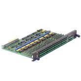 Input Card E 24V Used