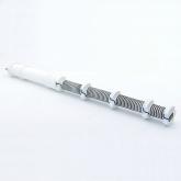 ceramic heating element 32522/13 New FS