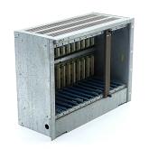 RACK-GG 500 RACK-GG 500 Gebraucht