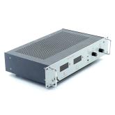 Power Supply SM7020-D Used
