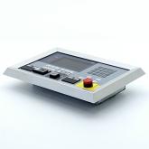 Bedienterminal BT20/002179 Gebraucht