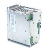 Twin Line AC-Servomotorsteuerung TLC636 F -/HIFA/-/PBDP Gebraucht