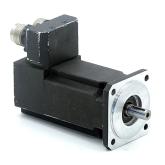 servo motor SMH60601.451112ID65-400 Used