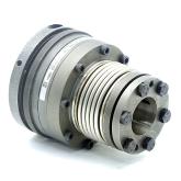 Kupplung EAS-compact 0012554 Gebraucht