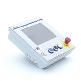 IndraControl VE VEP30.3 