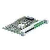 Input Output Basic 1555890V11 Neu OVP