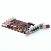 Analog-Messkarte ME-4680is cPCI Gebraucht