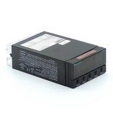 Zählratenmessgeräte INFT-1001 