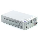 Bench Top Power Supply U8002A Used