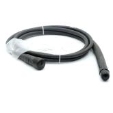Verlängerungsleitung  Neu