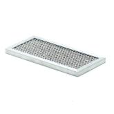 Metal filter  New FS