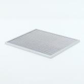 Metal filter  New FS