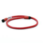 Kabel  Neu OVP