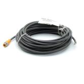 Connecting line RST8-282/10M New