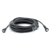 Cable  New