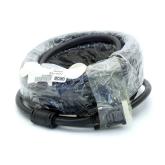 Kabelsatz C9900-K436 Neu OVP
