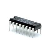 6 x FZH 215 B Neu