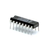 FZH 265 B FZH 265 B Neu