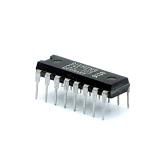 5 x FZL 105 New