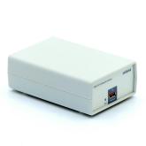 USB 2.0 Hi-Speed Isolator 7054-X Refurbished
