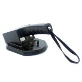 Handlesegerät ID ARE H5 - iso Neu