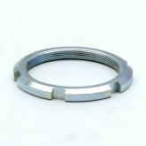 Locknut  New FS