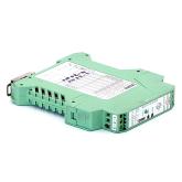Trennverstärker MCR-C-UI/UI-DCI Gebraucht
