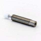 Shock absorber 1988983 New FS