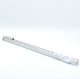 Schlitzzylinder RTC-DA-040-1020-BV-MM41S00BLPPB3P0P0 Neu OVP