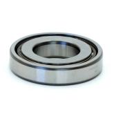 Axial angular contact ball bearings BSD 3572 CGB New FS