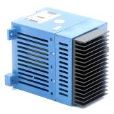 Power supply GNT 5/24 Used
