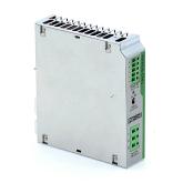 Power supply TRIO-PS/1AC/24DC/2.5 Used