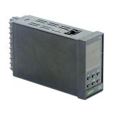 temperature controller XT-31/95 Used