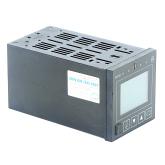 Temperaturregler KS 92 Gebraucht