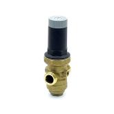 Honeywell Druckminderer für Niederdruck  Neu OVP