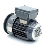 three-phase motor EEX-Z22 71S/2T New