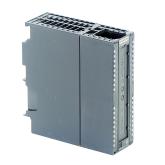 SIMATIC S7-300 Digitaleingabe SM 321 6ES7 322-1BL00-0AA0 