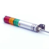 Signalleuchten LCE-02UW Neu OVP