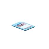 Mirco Memory Card Simatic S 7 