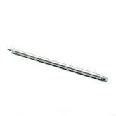 Round cylinder 193991 New