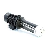 Pumpe 0997012404 Gebraucht