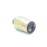Pressure Switch  New